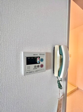 庄司マンションの物件内観写真